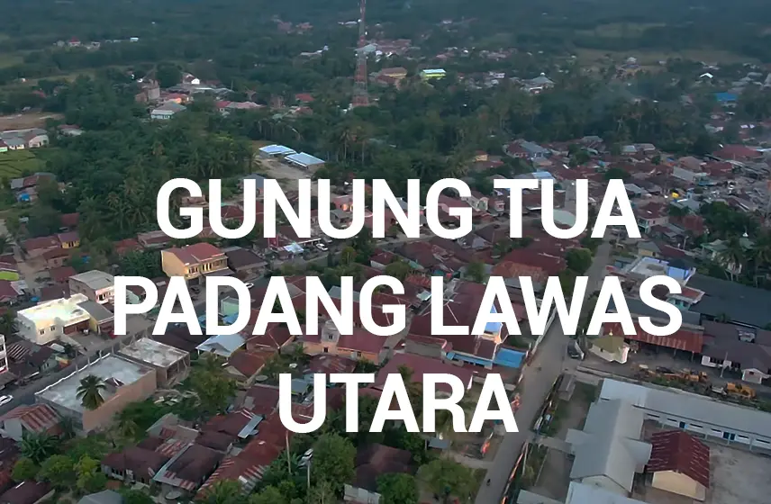 Titantek melayani pemasangan Kunci Pintu Hotel di Gunung Tua