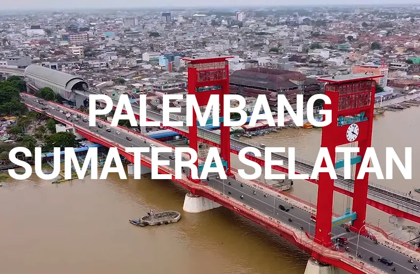 Titantek melayani pemasangan Kunci Pintu Hotel di Palembang