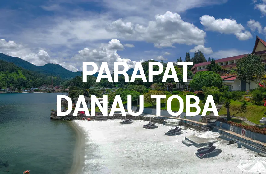 Titantek melayani pemasangan Kunci Pintu Hotel di Parapat Danau Toba