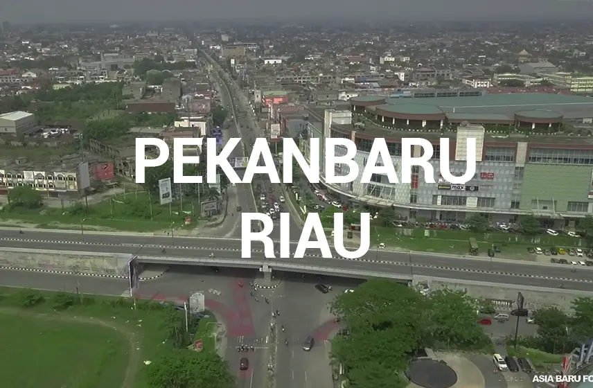 Titantek melayani pemasangan Kunci Pintu Hotel di Pekanbaru