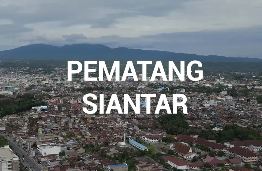 Titantek melayani pemasangan Kunci Pintu Hotel di Pematang Siantar