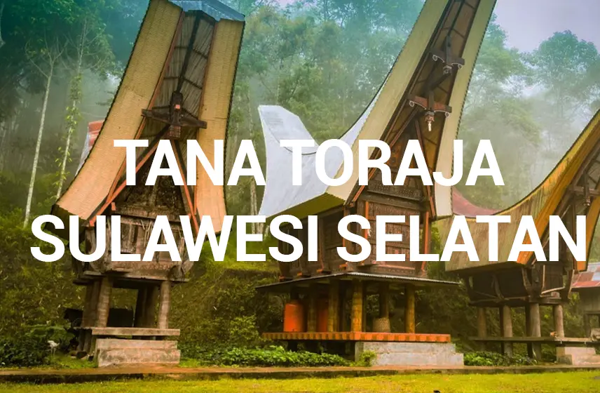 Titantek melayani pemasangan Kunci Pintu Hotel di Tana Toraja