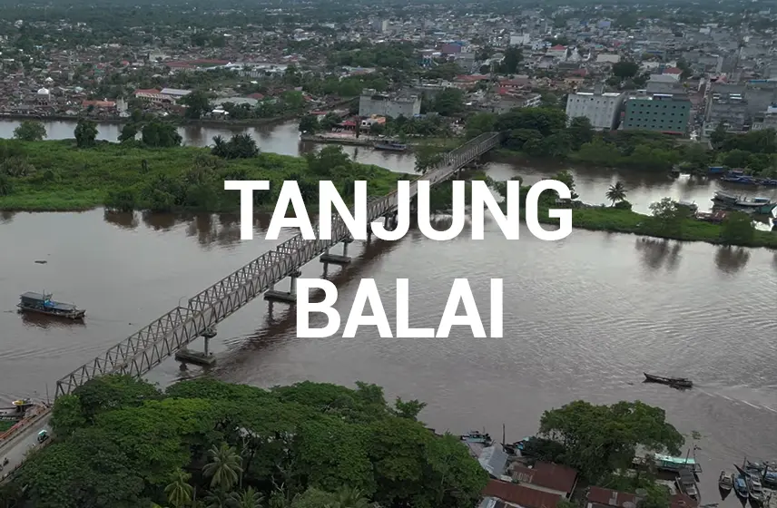 Titantek melayani pemasangan Kunci Pintu Hotel di Tanjung Balai