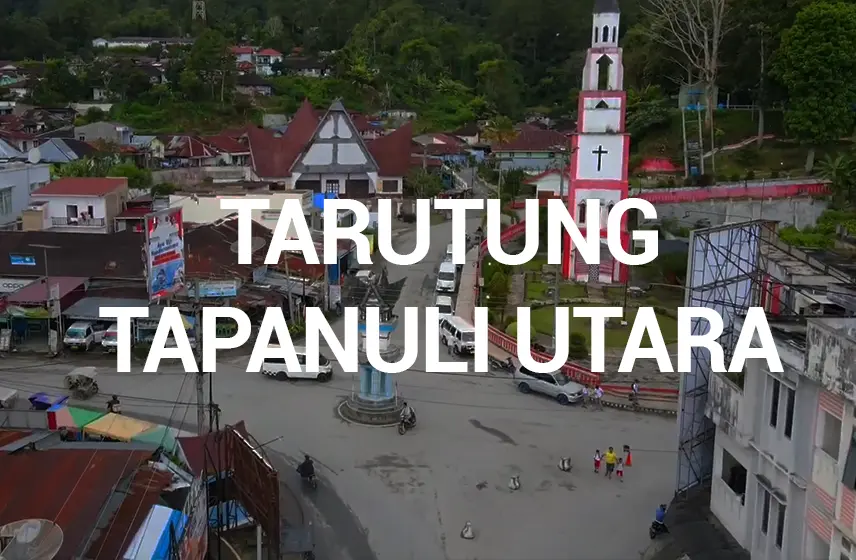 Titantek melayani pemasangan Kunci Pintu Hotel di Tarutung