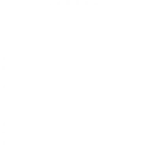 Jam Perjalanan Terpantau