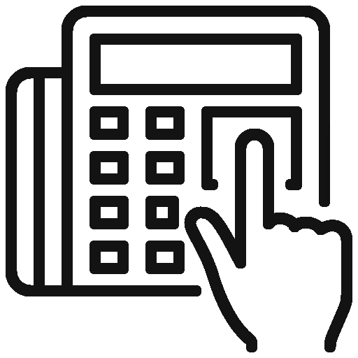 Harga Akses Kontrol Pintu