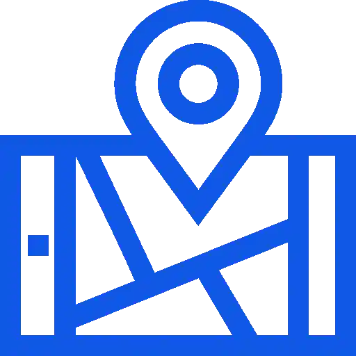 GPS Real Time