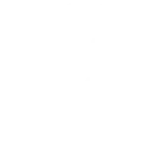 GPS Real Time