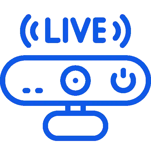 Live View