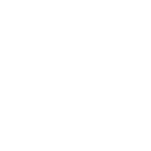 Live View