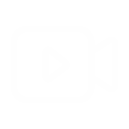 Bukti Video