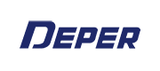 Logo Deper