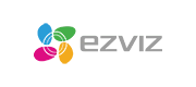 Logo Ezviz