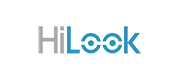 Logo HiLook