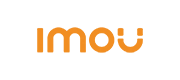 Logo Imou