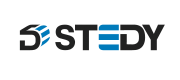 Logo Stedy