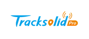 Platform pemantauan GPS tracker dan dashcam TrackSolid Pro
