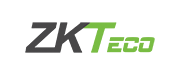 Logo ZKTeco